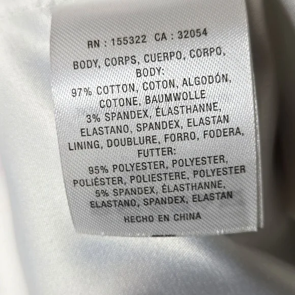 Anthropologie Larke Parrot Shift Dress Size Medium - Picture 7 of 9